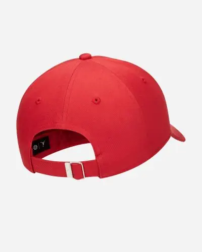 Casquette tennis homme jordan cheap