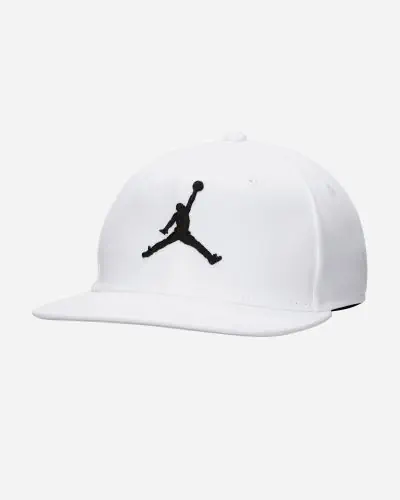 Casquette Jordan Pro Cap Adjustable EKINSPORT