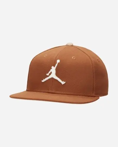 Casquette Jordan Pro Cap Adjustable EKINSPORT