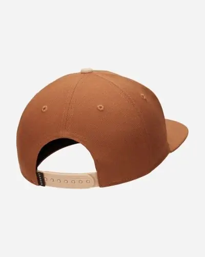Casquette nike baseball jordan sale