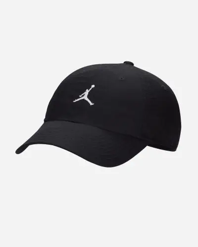 Casque nike jordan 2025