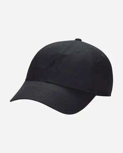 Casquette nike fit jordan new arrivals