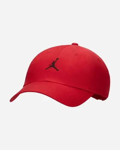 Casquette Jordan Club Cap Adjustable pour Adulte EKINSPORT