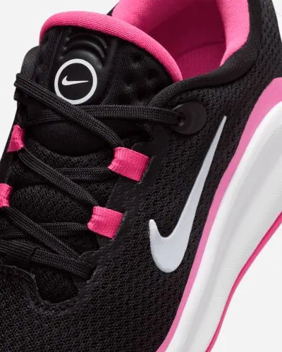 Air max dia enfant best sale