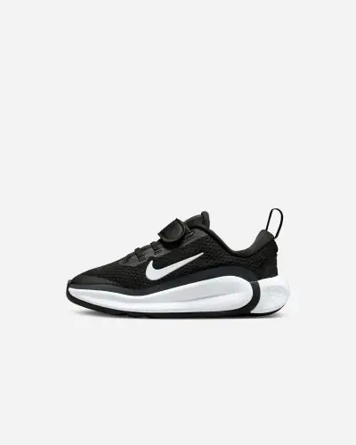 F and f kids shoes new arrivals