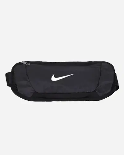 Fanny pack mens nike on sale