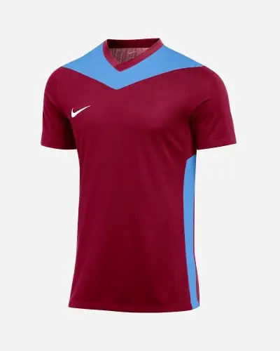 Nike park kids clearance