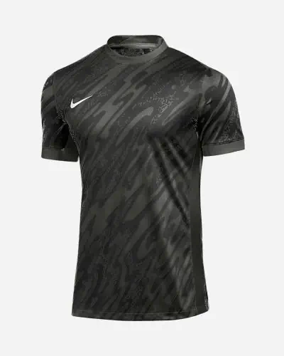 Maillot gardien nike 2020 new arrivals