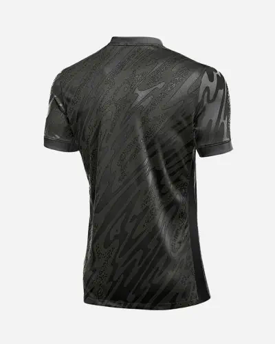 Maillot gardien nike 2020 cheap