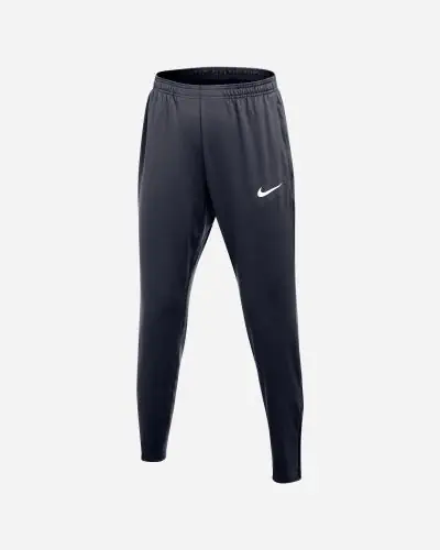 Nike 24 mujer new arrivals