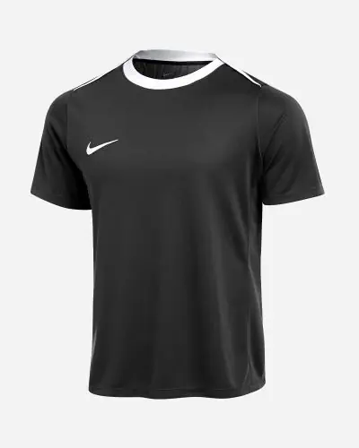 Maillot Nike Dri FIT Academy Pro 24 Noir pour Homme EKINSPORT