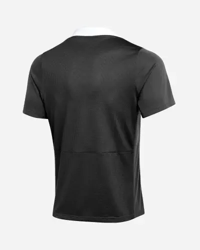 Maillot Nike Dri FIT Academy Pro 24 Noir pour Homme EKINSPORT