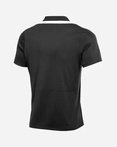 Polo Nike Dri FIT Academy Pro 24 Noir pour Homme EKINSPORT