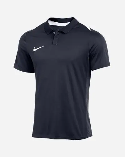 Polo Nike Dri FIT Academy Pro 24 pour Homme EKINSPORT