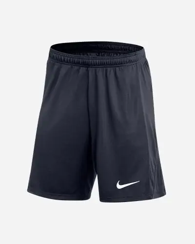 Short nike homme bleu shop