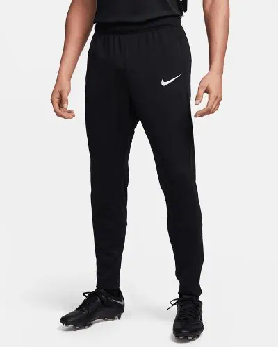 Pantalon nike pro homme sale