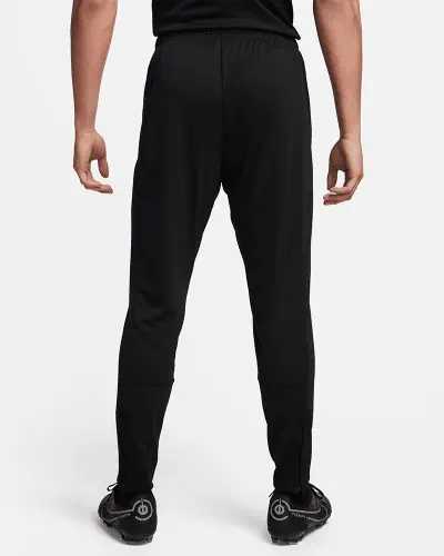 Pantalon training nike hotsell