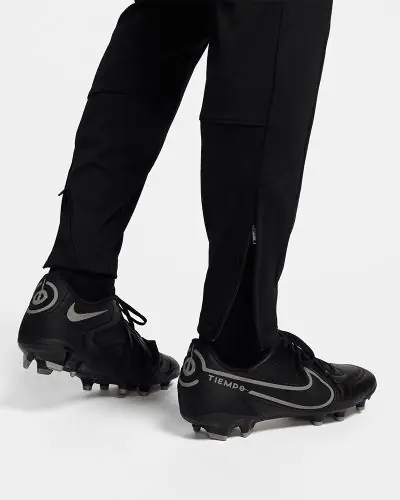 Men s Nike Dri FIT Academy Pro 24 Pants EKINSPORT