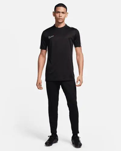 Pantalon nike dry academy deals