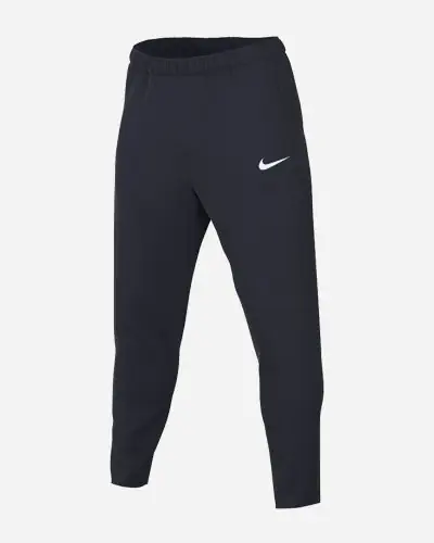 Pantalon nike dry 2025