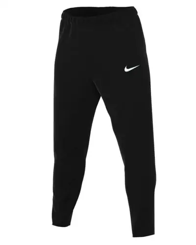 Pantalon de survetement Nike Noir pour Enfant FC Freyming Merlebach EKINSPORT