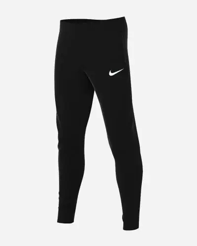 Pantalon Nike Dri FIT Academy Pro 24 Noir pour Enfant EKINSPORT