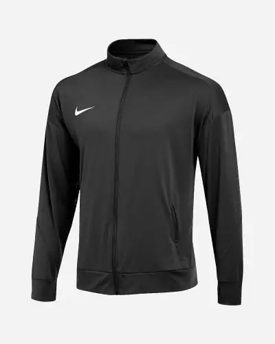 Veste de survetement Nike Dri FIT Academy Pro 24 pour Homme EKINSPORT