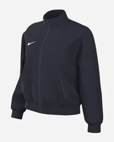 Survet nike academy on sale