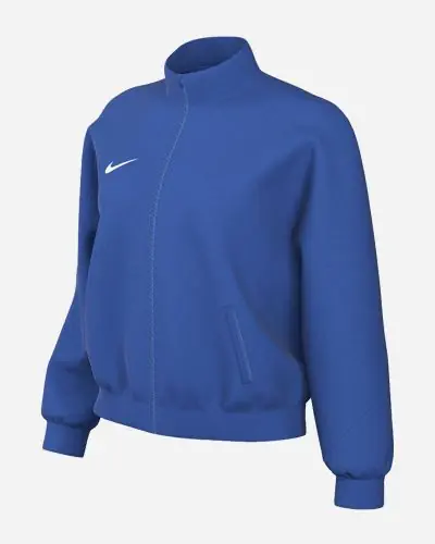 Survet om femme sale