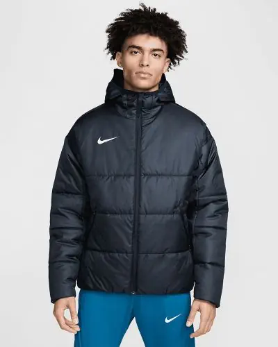 Veste Doublee Nike Therma FIT Academy Pro 24 pour Homme EKINSPORT