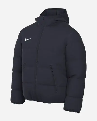 Veste Doublee Nike Therma FIT Academy Pro 24 pour Homme EKINSPORT