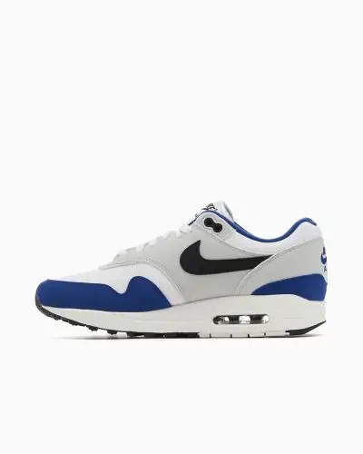 Air max pour homme hot sale