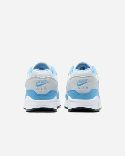 Air max pour homme hot sale