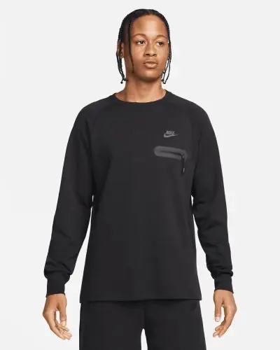 Fleece t shirt online