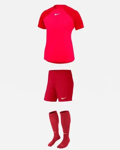 Maillot short nike hot sale