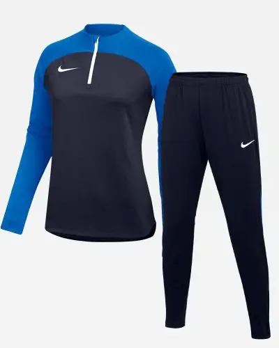 Ensemble de training femme clearance