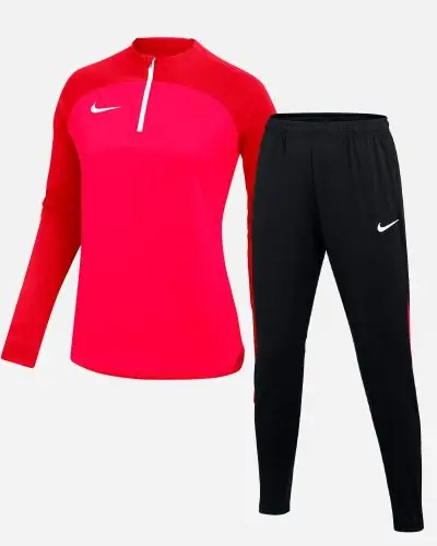 Nike 2 piece outfit women's best sale