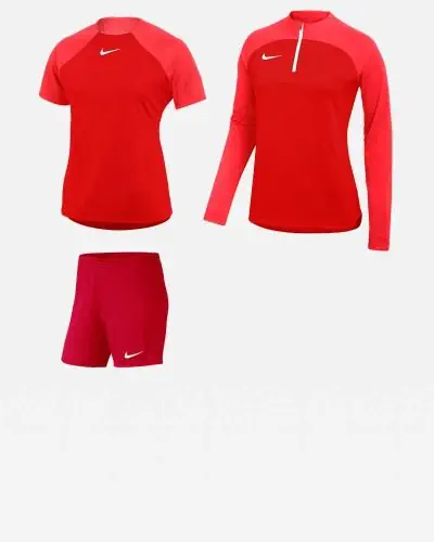 Short long nike femme deals