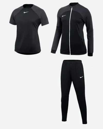 Vetement de sport nike femme shop