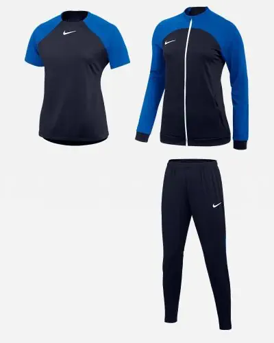 Nike ensemble sport femme 2025