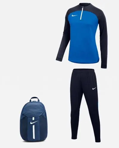 Academy jogging suits outlet