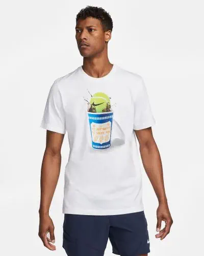 Nike shirtjes heren on sale