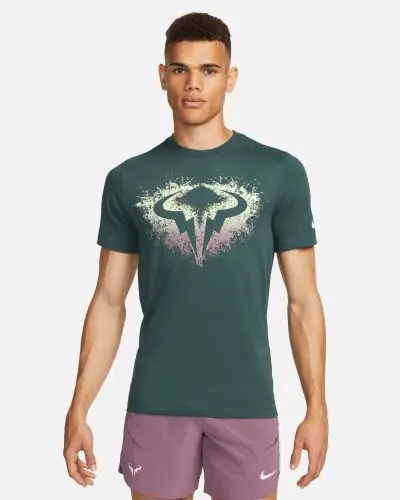 Clay green nike shirt shop