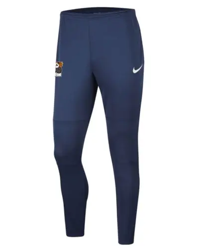 Fuseau nike homme clearance