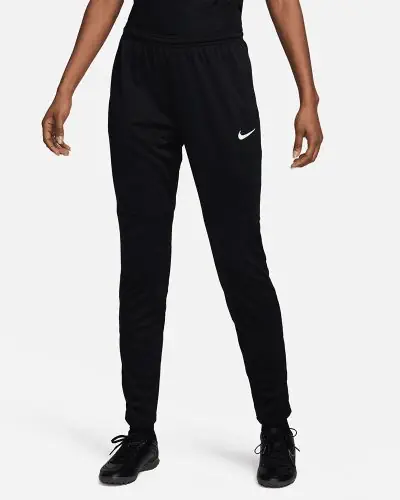 Jogging femme nike noir clearance