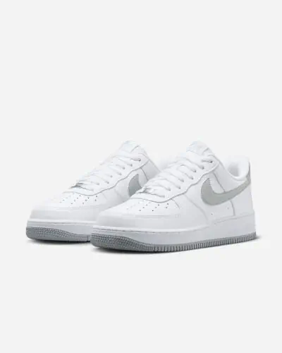 Nike Air Force 1 07 Men s Shoes EKINSPORT