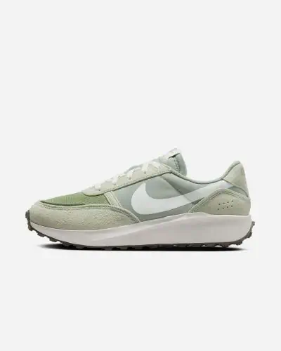 La waffle nike shop