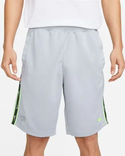 Short Nike Sportswear Gris pour Homme FJ5281 012 EKINSPORT