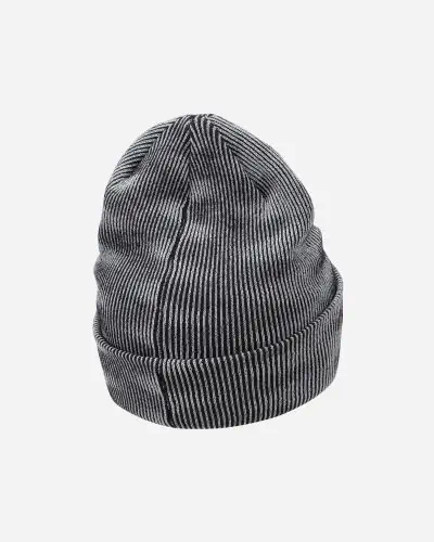 Bonnet Nike Therma Fit Unisexe EKINSPORT