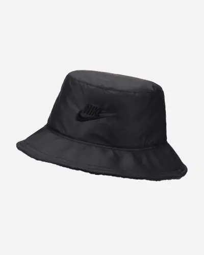 Bob nike noir 2025